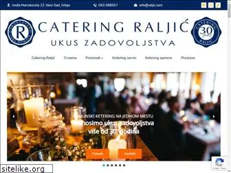 raljic.com