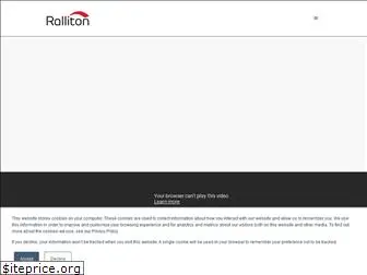 ralliton.com