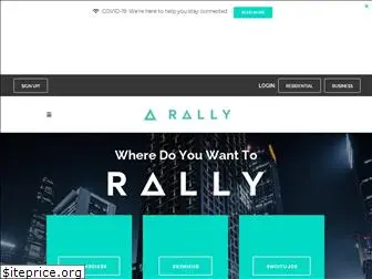 rally.ca