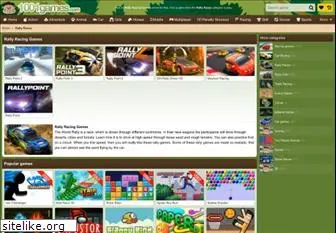 rally.gamesxl.com