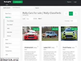 rally24.com