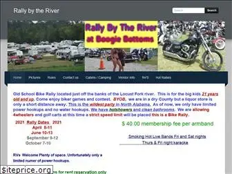 rallybyriver.com