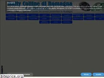 rallycollinediromagna.it