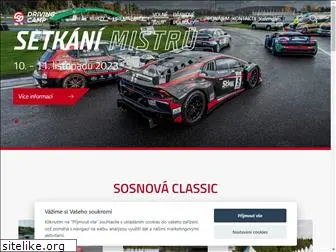 rallycross-sosnova.cz