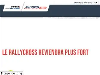 rallycrossfrance.com