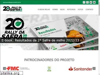 rallydasafra.com.br