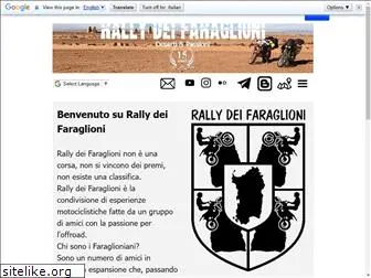 rallydeifaraglioni.com