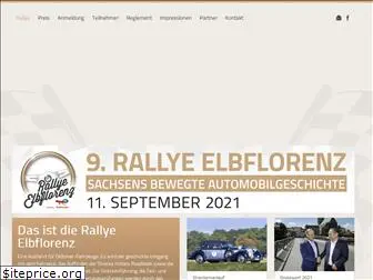 rallye-elbflorenz.de