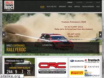 rallyebdc.com