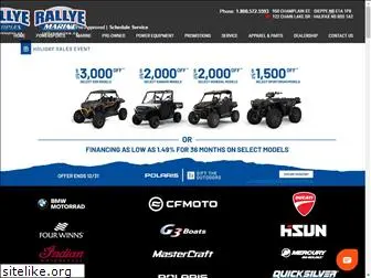 rallyemotoplex.ca