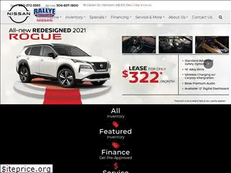 rallyemotors-nissan.ca