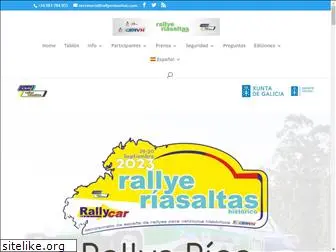 rallyeriasaltas.com