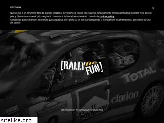 rallyfun.net