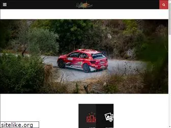 rallylebanon.com