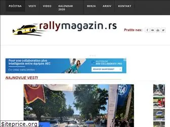 rallymagazin-rs.weebly.com