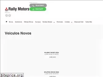 rallymotors.com.br