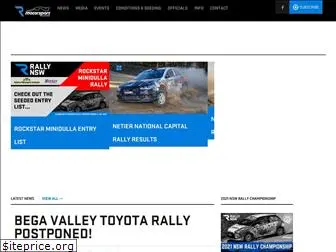 rallynsw.com.au