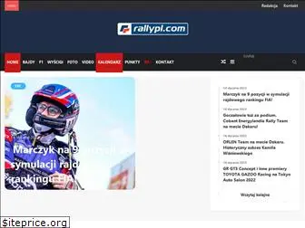 rallypl.com