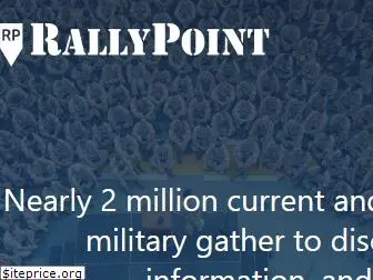 rallypoint.com