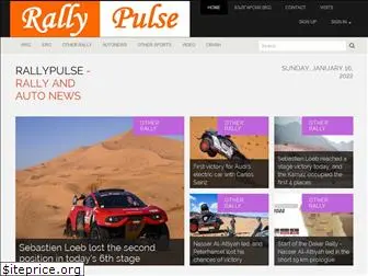 rallypulse.com