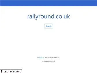 rallyround.co.uk