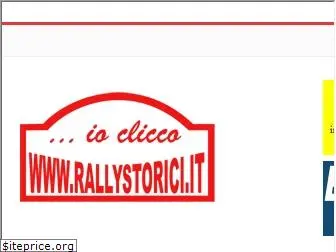 rallystorici.it