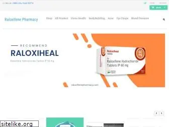 raloxifenepharmacy.com