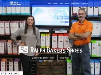 ralphbakershoes.com