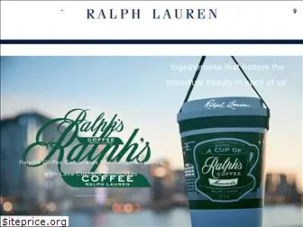 ralphlauren.asia