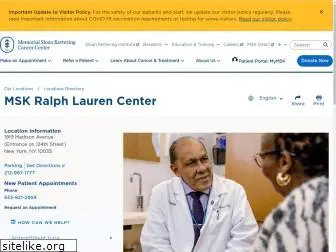 ralphlaurencenter.org