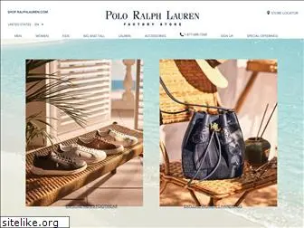 ralphlaurenfactorystores.com