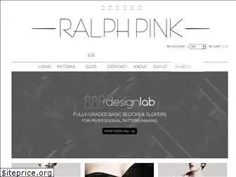 ralphpink-patterns.com