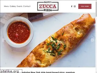 ralphszuccapizza.com