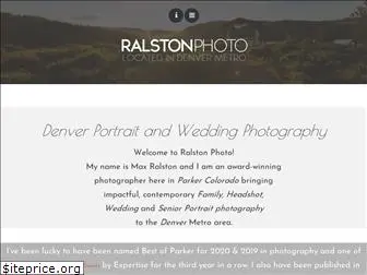 ralstonphoto.com