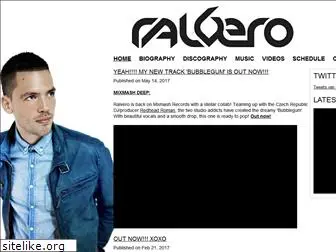 ralvero.com