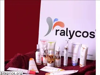 ralycos.com