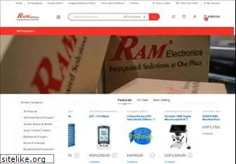 ram-e-shop.com