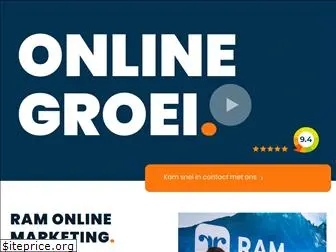 ram-marketing.nl