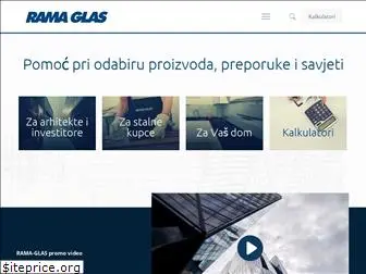 rama-glas.com