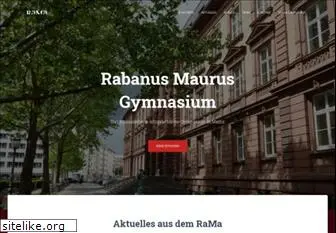 rama-mainz.de