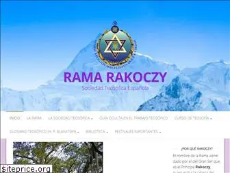 rama-rakoczy.org