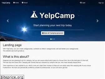 rama-yelpcamp.herokuapp.com