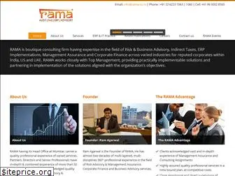 rama.co.in