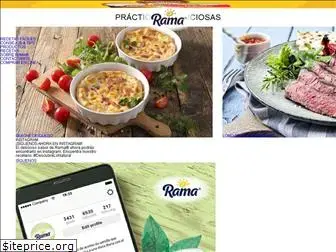 rama.com.co