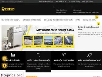 rama.com.vn