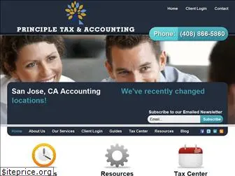 ramaccountancy.com