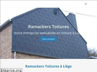 ramackers.be