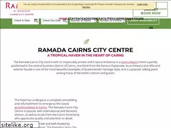 ramadacairns.com.au
