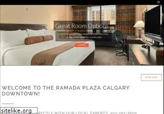 ramadacalgary.com