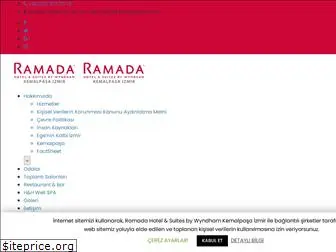 ramadakemalpasa.com